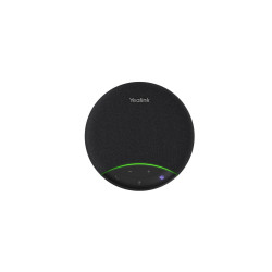 SP92 with Dongle USB-C/A USB