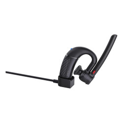BH71 Lite Headset