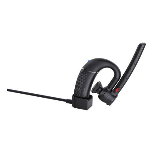 BH71 Lite Headset