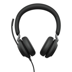 Evolve2 40 SE Headset Wired