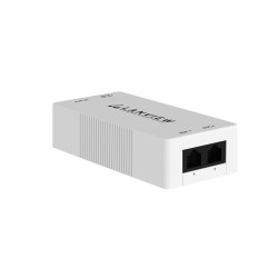 1000Mb POE Extender With