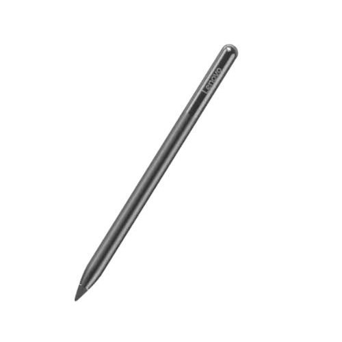 Tab Pen Pro stylus pen 17.6 g