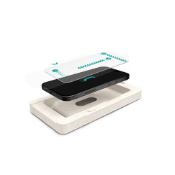 INFINITE (GRS) iPhone 17 Pro