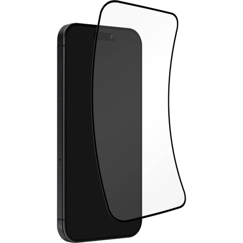 INFINITE (GRS) iPhone 17 Pro