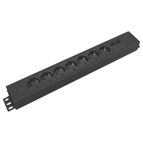 Kondator 935-T7DD power