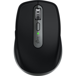 MX Anywhere 3 for Mac Compact