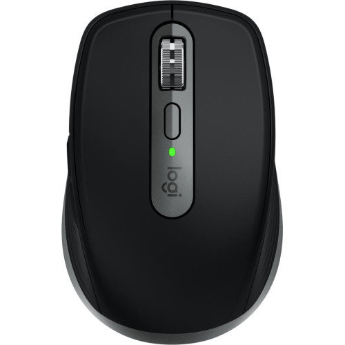 MX Anywhere 3 for Mac Compact