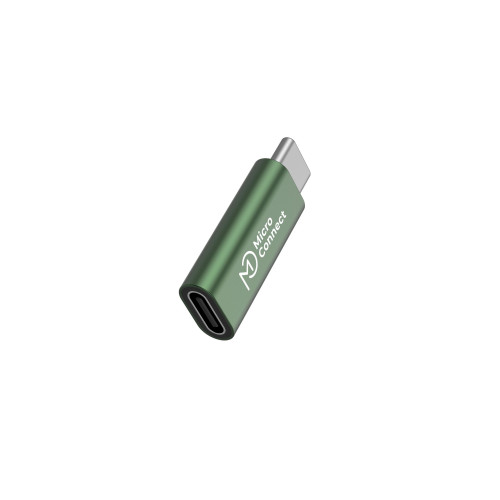 Smart Charge USB-C