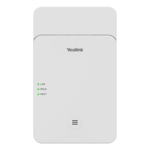 W75 Mini MC - Cordless phone