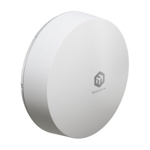 ATL 5G R16 Kit 4x4 MIMO