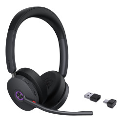 BH74 - Headset - on-ear