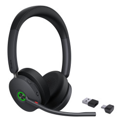 BH74 - Headset - on-ear