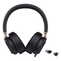 BH76 Plus - Headset - on-ear