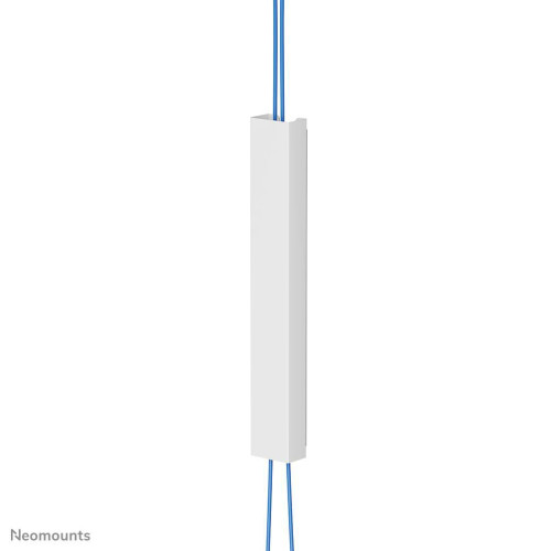 ADS06-123WH Cable cover,