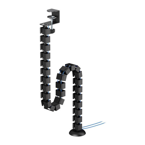 ADS06-131BL, Cable Spine,
