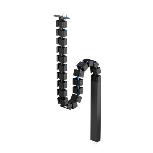 ADS06-133BL, Cable Spine,