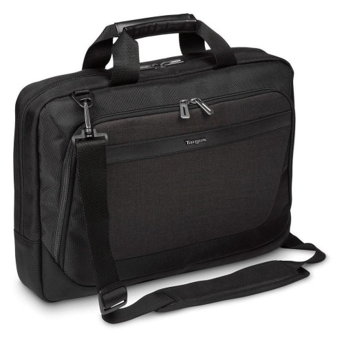 CitySmart Advanced Multi-Fit