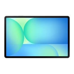 Galaxy Tab S10 FE+ - Tablet