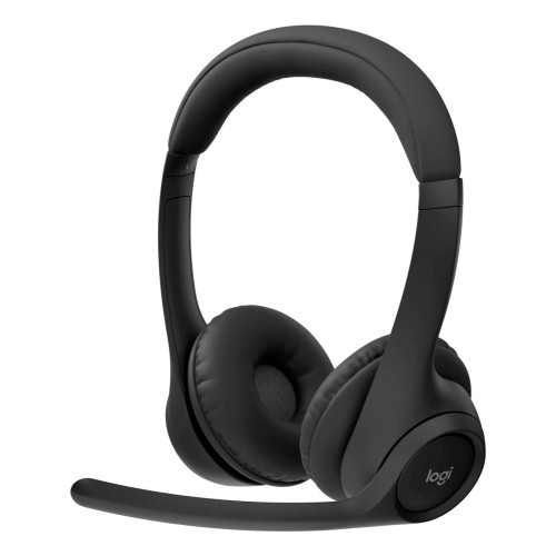Zone 305 - Headset - on-ear
