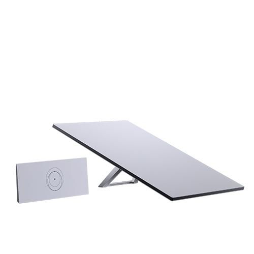 Slk2534212 Network Antenna