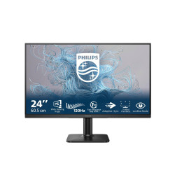 4E2N1110/00 Computer Monitor