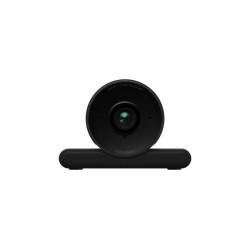 Webcam 2 Mp 1920 X 1080