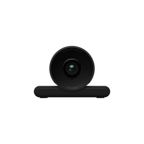 Webcam 2 Mp 1920 X 1080