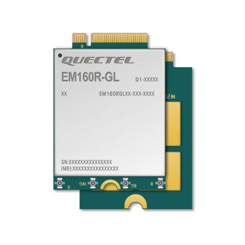 Laptop Spare Part Wwan Card
