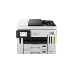 Maxify Gx 7150 Inkjet A4 600