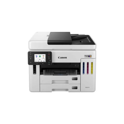 Maxify Gx 7150 Inkjet A4 600