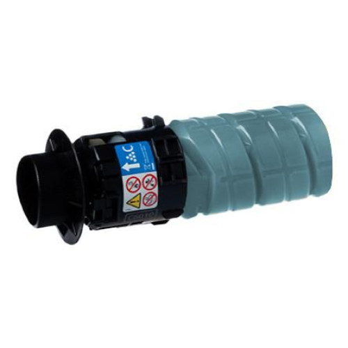 Toner Cartridge 1 Pc(S)