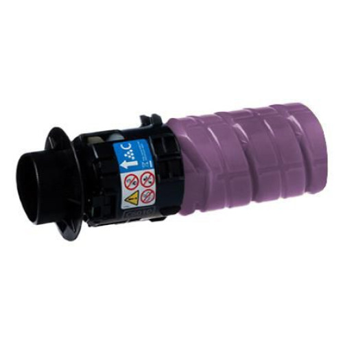 Toner Cartridge 1 Pc(S)