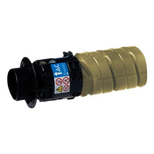 Toner Cartridge 1 Pc(S)
