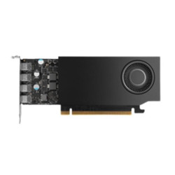 Rtx A400 4 Gb Gddr6