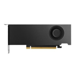 Rtx 4000 Sff Ada Generation