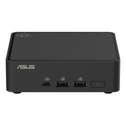 Rnuc15Crku500002 Black 225H
