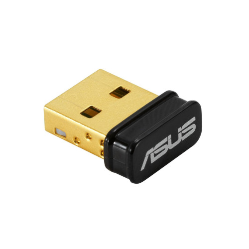 Usb-Bt540 Bluetooth