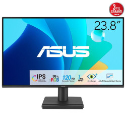 Va249Hg Computer Monitor 60.5