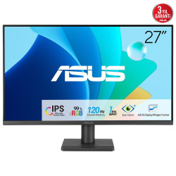 Va279Hg Computer Monitor 68.6