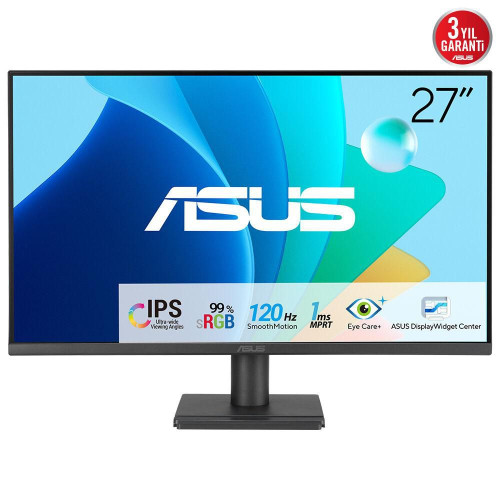 Va279Hg Computer Monitor 68.6