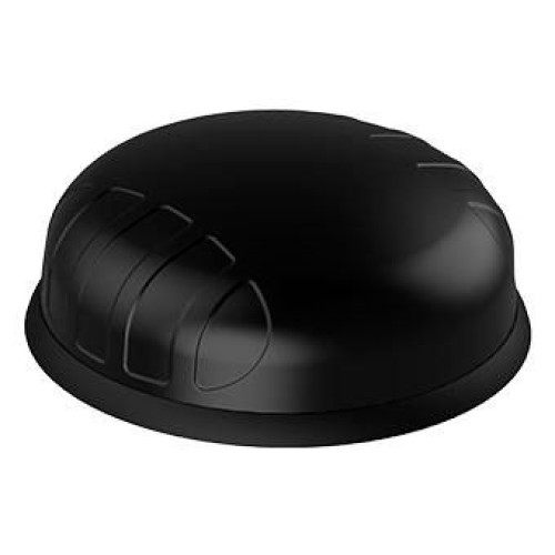 Network Antenna