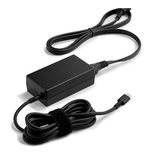 Usb-C 65W Power Adapter And