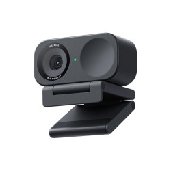 Link 2C Webcam 3840 X 2160