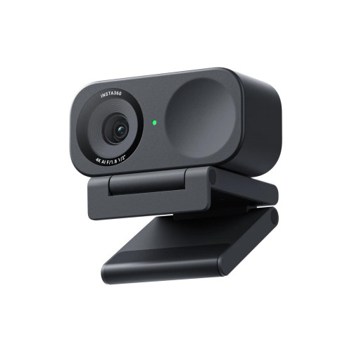 Link 2C Webcam 3840 X 2160