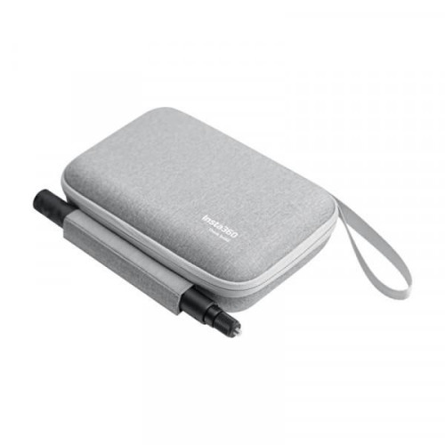 X5 Carry Case