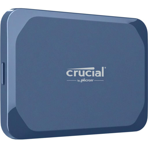 X10 4 Tb Usb Type-C Usb 3.2