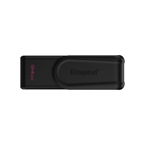 Datatraveler 64Gb Portable