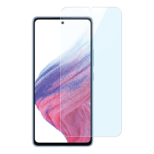 Mobile Phone Screen/Back