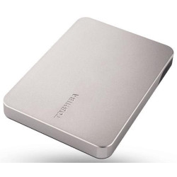 Canvio Flex 2 Tb External
