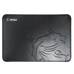 Agility Gd21 Gaming Mouse Pad